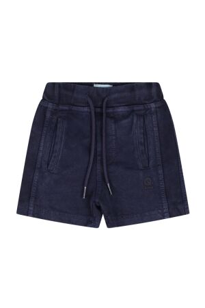 Flinq Babyjgs broek kort Flinq 2811202 Z80292 as vj23 32.NAVY.S24