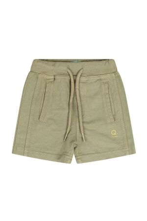 Flinq Babyjgs broek kort Flinq 2811202 Z80292 37.KHAKI.S24