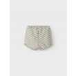 name it baby  Babyjgs broek kort Direct leverbaar uit de webshop van www.lots-of-fashion.nl/