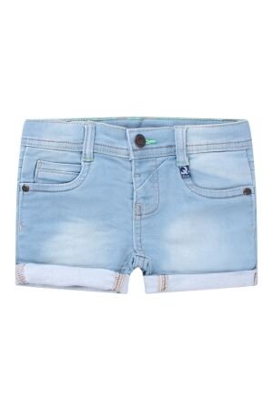 Flinq 601140BB Z90002 bleached