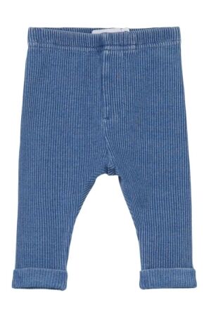 name it baby 13217305 medium blue denim