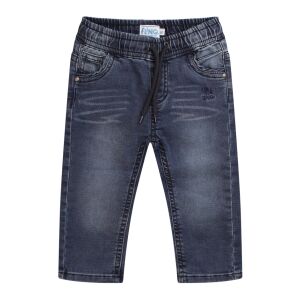 Flinq 3111203 W10300 85.BLUEJOGG.W25