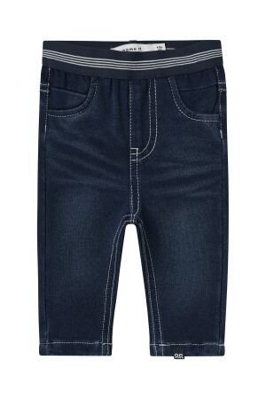 name it baby 13217777 denim blue 25