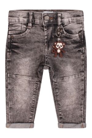 Flinq 506216BB W10031 grey denim