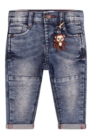 Flinq 506216BB W10031 medium blue