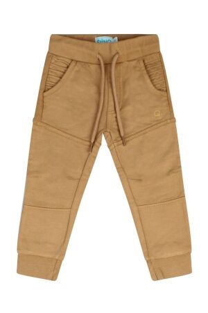 Flinq Babyjgs broek tricot Flinq 2811200 Z80289 als vj23 51.SAHARA.S24/zand