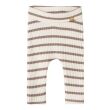 name it baby  Babyjgs broek tricot Direct leverbaar uit de webshop van www.lots-of-fashion.nl/