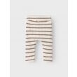 name it baby  Babyjgs broek tricot Direct leverbaar uit de webshop van www.lots-of-fashion.nl/