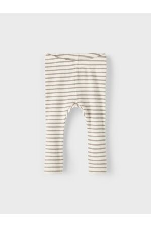name it baby 13231711 pure cashmere