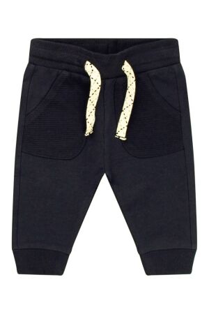 Flinq Elmo Z90389 19-3921 black iris