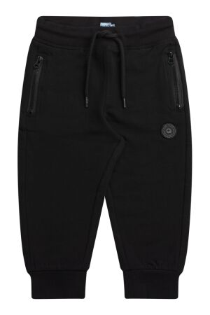 Flinq 3011200 Z90335 02.BLACK.S25