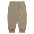 Flinq katoen/lycra Babyjgs broek tricot Direct leverbaar uit de webshop van www.lots-of-fashion.nl/