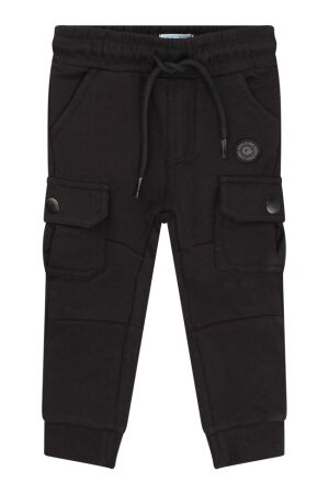 Flinq 3011201 Z90340 02.BLACK.S25