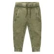 Flinq katoen/lycra Babyjgs broek tricot Direct leverbaar uit de webshop van www.lots-of-fashion.nl/