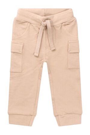 Flinq Babyjgs broek tricot Flinq 3012202 Z90206 34.BABYCLAY.S25