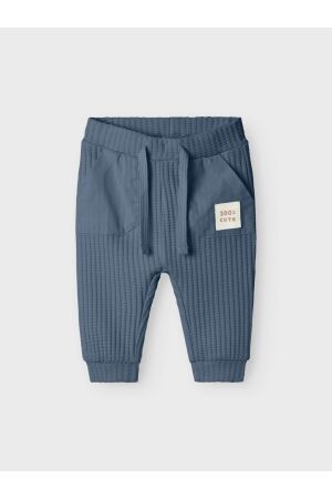 name it baby 13238650 china blue