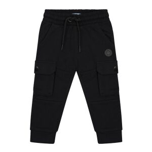 Flinq 3111200 W10296 02.BLACK.W25