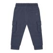 Flinq katoen/lycra Babyjgs broek tricot Direct leverbaar uit de webshop van www.lots-of-fashion.nl/