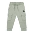Flinq katoen/lycra Babyjgs broek tricot Direct leverbaar uit de webshop van www.lots-of-fashion.nl/