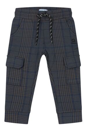 Flinq 3111201 W10297 48.NAVY.W25