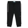Flinq katoen/lycra Babyjgs broek tricot Direct leverbaar uit de webshop van www.lots-of-fashion.nl/