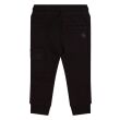 Flinq katoen/lycra Babyjgs broek tricot Direct leverbaar uit de webshop van www.lots-of-fashion.nl/