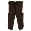 Flinq katoen/lycra Babyjgs broek tricot Direct leverbaar uit de webshop van www.lots-of-fashion.nl/