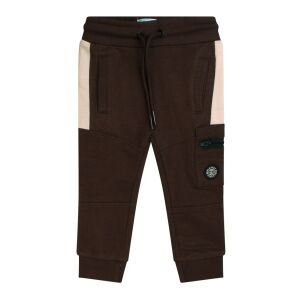 Flinq 3111202 W10298 59.COFFEE.W25