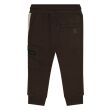 Flinq katoen/lycra Babyjgs broek tricot Direct leverbaar uit de webshop van www.lots-of-fashion.nl/