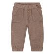 flinq newborn katoen/lycra Babyjgs broek tricot Direct leverbaar uit de webshop van www.lots-of-fashion.nl/