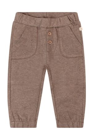 flinq newborn 3112200 W10324 67.MOCCAMELEE.W25