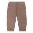 flinq newborn katoen/lycra Babyjgs broek tricot Direct leverbaar uit de webshop van www.lots-of-fashion.nl/