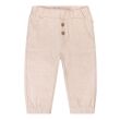 flinq newborn katoen/lycra Babyjgs broek tricot Direct leverbaar uit de webshop van www.lots-of-fashion.nl/