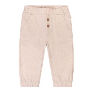flinq newborn 3112200 W10324 66.ECRUMELEE.W25
