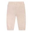 flinq newborn katoen/lycra Babyjgs broek tricot Direct leverbaar uit de webshop van www.lots-of-fashion.nl/