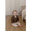 flinq newborn katoen/lycra Babyjgs broek tricot Direct leverbaar uit de webshop van www.lots-of-fashion.nl/
