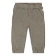 flinq newborn katoen/lycra Babyjgs broek tricot Direct leverbaar uit de webshop van www.lots-of-fashion.nl/