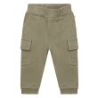 flinq newborn katoen/lycra Babyjgs broek tricot Direct leverbaar uit de webshop van www.lots-of-fashion.nl/