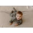 flinq newborn katoen/lycra Babyjgs broek tricot Direct leverbaar uit de webshop van www.lots-of-fashion.nl/