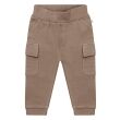 flinq newborn katoen/lycra Babyjgs broek tricot Direct leverbaar uit de webshop van www.lots-of-fashion.nl/