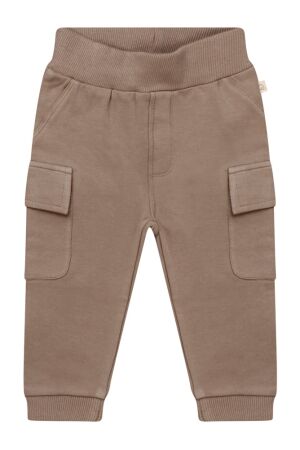 flinq newborn 3112201 W10327 71.MOCCA.W25