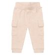 flinq newborn katoen/lycra Babyjgs broek tricot Direct leverbaar uit de webshop van www.lots-of-fashion.nl/
