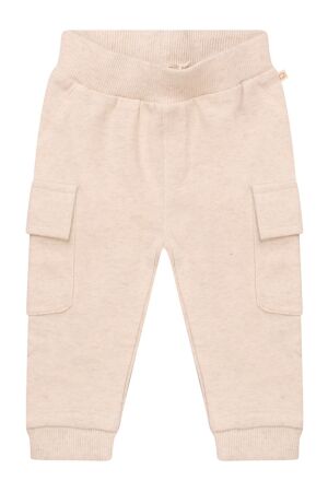 flinq newborn 3112201 W10327 66.ECRUMELEE.W25