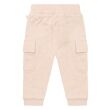 flinq newborn katoen/lycra Babyjgs broek tricot Direct leverbaar uit de webshop van www.lots-of-fashion.nl/