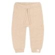 flinq newborn katoen Babyjgs broek tricot Direct leverbaar uit de webshop van www.lots-of-fashion.nl/