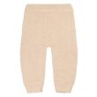 flinq newborn katoen Babyjgs broek tricot Direct leverbaar uit de webshop van www.lots-of-fashion.nl/
