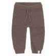 flinq newborn katoen Babyjgs broek tricot Direct leverbaar uit de webshop van www.lots-of-fashion.nl/