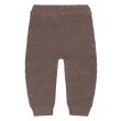 flinq newborn katoen Babyjgs broek tricot Direct leverbaar uit de webshop van www.lots-of-fashion.nl/