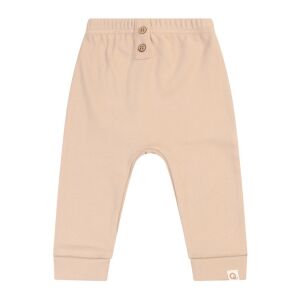 flinq newborn Savy W10350 15-1306 oxford tan