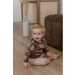flinq newborn polyester/elasthan Babyjgs broek tricot Direct leverbaar uit de webshop van www.lots-of-fashion.nl/
